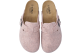 CMP ECO TARAZ HOME SLIPPERS (3Q48956-B216) pink 3