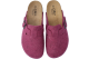 CMP ECO TARAZ HOME SLIPPERS (3Q48956-C922) pink 3