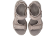 CMP Slipper EMBY HIKING SANDAL (3Q93636_P780) beige 6
