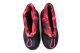 CMP Sneewy SNOWBOOTS (3Q71294_H814) bunt 3
