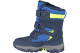 CMP HEXIS SNOW BOOT (30Q4634_N950) blau 2