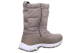 CMP Yakka waterproof (3Q75986_P780) beige 5