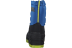 CMP Hanki 3.0 (3Q75674_16LD) multicolore 2