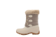 CMP Nietos Low SNOWBOOT (3Q78956-P430) braun 2