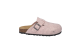 CMP ECO Taraz HOME (3Q48956-B216) rosa 1