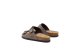 CMP 3Q91017 Eco Thalitha Slipper Thalita (3Q91017_Q925) bruin 3