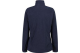 CMP Unterjacke (34G6406.N950) schwarz 2