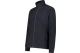 CMP Unterjacke MAN JACKET (33H2347.U423) blau 3