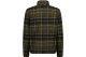 CMP Unterjacke MAN JACKET (33M4167.87ZP) braun 2