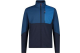 CMP Unterjacke MAN JACKET (35G6547.08NT) blau 1