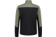 CMP Unterjacke MAN JACKET (35G6547.26UT) bunt 2