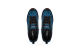 CMP Vertyx Low 3Q17597 (3Q17597_05NZ) blau 4