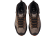 CMP Vertyx Mid Trekking waterproof Grö e 40 (3Q17287_08QT) braun 3