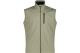 CMP Weste (30A9317.E663) beige 1