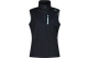CMP Weste (39A5086.01UT) schwarz 1