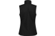 CMP Weste (39A5086.U901) schwarz 2