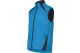 CMP Weste MAN VEST (3C89577T.L854) blau 3