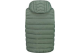 CMP Weste MAN VEST SNAPS HOOD (34K2777.F762) grün 2
