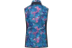 CMP Weste WOMAN HYBRID VEST (32Z6036P.02ZL) bunt 2