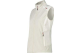 CMP Weste WOMAN VEST (34A5256.A145) weiss 3
