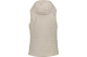 CMP Weste WOMAN VEST FIX HOOD (35Z5026.A238) gelb 2