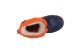 CMP Winterstiefel Hanki 2.0 (30Q4704-C704) orange 3