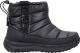 CMP ZOY WMN SNOW BOOTS WP (3Q79566.U901) schwarz 1