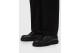 Collegium Pillar Moctoe (FMC4PM-002) zwart 2