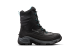 Columbia Bugaboot III (2100311-010) schwarz 1
