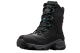 Columbia Bugaboot III (2100311-010) schwarz 4