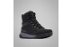Columbia Burnsider Omni Heat Infinity (2128831010) schwarz 2