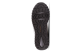Columbia Burnsider Waterproof (2128821-220) braun 4