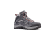 Columbia Crestwood Mid (2099861-053) grau 2