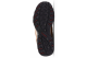 Columbia Crestwood Mid Waterproof (2100641-260) marron 4