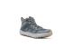 Columbia Facet 75 Mid Outdry (2099731;053) grau 5