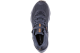 Columbia FACET 75 MID OUTDRY (2099731;053) bunt 3