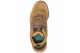 Columbia Fairbanks Omni-Heat Boots Herren (1746011;288) bunt 3