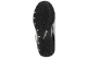 Columbia Grove Heights Fs Low Outdry (2109181-010) schwarz 4