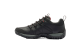 Columbia Grove Heights Venture Lt (2182601-010) schwarz 3