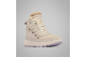 Columbia Hills II Omni Heat (2100361_278) beige 2