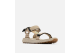 Columbia Konos Globetrot Sandalen (2126931-258) beige 2