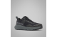 Columbia Konos TRS Outdry (2099811-012) schwarz 2