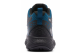 Columbia Konos Trs Outdry Mid (2103761-442) blau 3