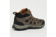 Columbia Redmond III Mid Waterproof (1940581231) braun 3
