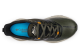 Columbia Montrail Trinity FKT (2027151-326) grün 5