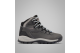 Columbia Newton Ridge Plus (1424692-054) grau 1