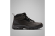 Columbia Newton Ridge Plus II Waterproof (1594731-014) schwarz 1