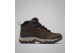 Columbia Newton Ridge Plus II Waterproof (1594731-232) braun 1