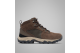 Columbia Newton Ridge Plus II Suede (1746411-233) braun 1