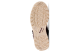 Columbia Newton Ridge Plus (1424692_607) paars 5